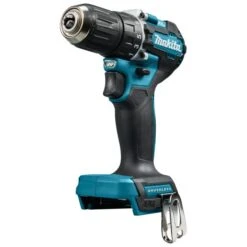 Makita DDF487ZJ 18 V Boor-/schroefmachine -Makita DDF487 C2R0 s101