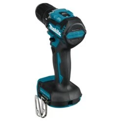 Makita DDF487ZJ 18 V Boor-/schroefmachine -Makita DDF487 C8L0