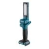 Makita DEADML816 14,4 V / 18 V LXT Zaklamp Led -Makita DEADML816 C1L0