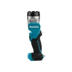 Makita DEAML105 10,8 V Zaklamp Led -Makita DEAML105 A1C0 s01