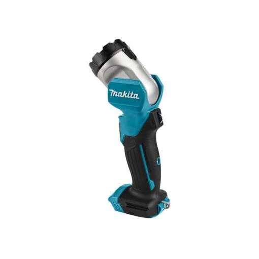 Makita DEAML105 10,8 V Zaklamp Led -Makita DEAML105 A1R0