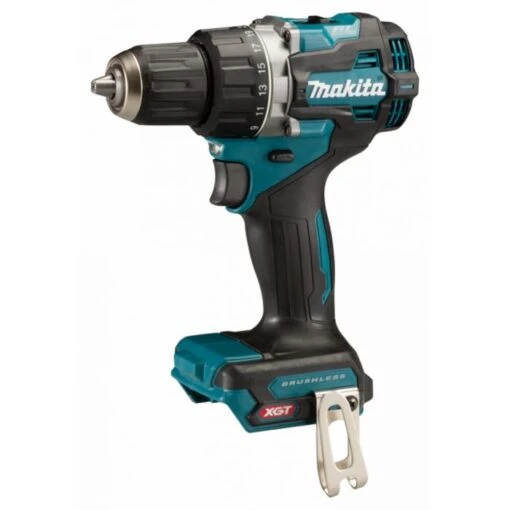 Makita DF002GD201 40 V Max Boor-/schroefmachine -Makita DF002G C1L0