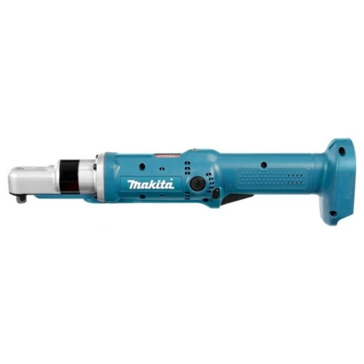 Makita DFL202FZ 14,4 V Haakse Momentsleutel -Makita DFL202F A1C0