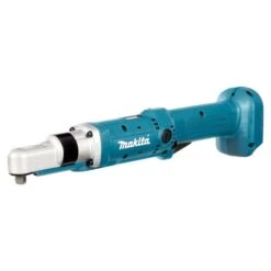 Makita DFL202FZ 14,4 V Haakse Momentsleutel -Makita DFL202F A1L0