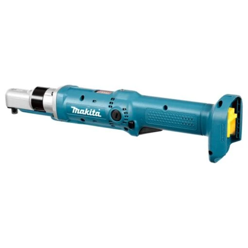 Makita DFL202FZ 14,4 V Haakse Momentsleutel -Makita DFL202F A1R0