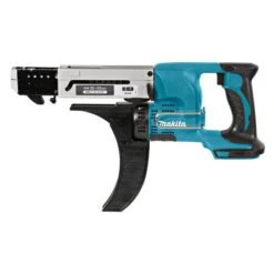 Makita DFR550RTJ 18 V Schroefautomaat -Makita DFR550 A1C0 s01