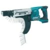 Makita DFR750Z 18 V Schroefautomaat -Makita DFR750Z A1L0