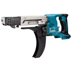 Makita DFR750Z 18 V Schroefautomaat -Makita DFR750 C1L0