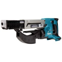 Makita DFR750Z 18 V Schroefautomaat -Makita DFR750 C1L0 s01