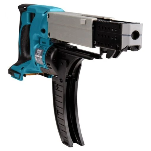 Makita DFR750Z 18 V Schroefautomaat -Makita DFR750 C2L0