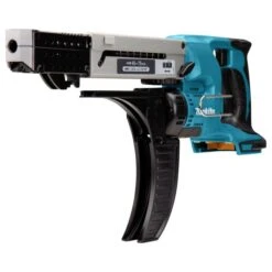 Makita DFR750Z 18 V Schroefautomaat -Makita DFR750 C2R0 s101