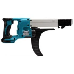 Makita DFR750Z 18 V Schroefautomaat -Makita DFR750 C7C0