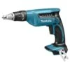 Makita DFS441RTJ 14,4 V Schroevendraaier -Makita DFS441 A1L0