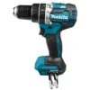 Makita DHP484RTJ 18 V Klopboor-/schroefmachine -Makita DHP484 A1C0 1