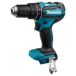 Makita DHP485RFJ 18 V Klopboor-/schroefmachine -Makita DHP485 A1L0