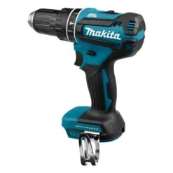 Makita DHP485RFJ 18 V Klopboor-/schroefmachine -Makita DHP485 A1R0