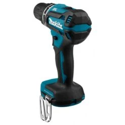 Makita DHP485RFJ 18 V Klopboor-/schroefmachine -Makita DHP485 A8L0