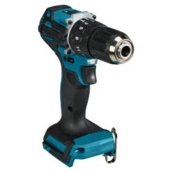 Makita DHP487ZJ 18 V Klopboor-/schroefmachine -Makita DHP487 C2L0