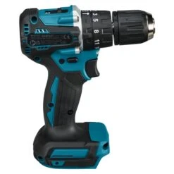 Makita DHP487ZJ 18 V Klopboor-/schroefmachine -Makita DHP487 C7C0