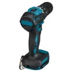 Makita DHP487ZJ 18 V Klopboor-/schroefmachine -Makita DHP487 C8R0