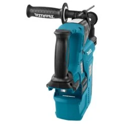 Makita DHR242Z 18 V Combihamer -Makita DHR242 A8R0