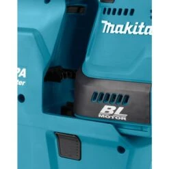 Makita DHR242Z 18 V Combihamer -Makita DHR242 F 004