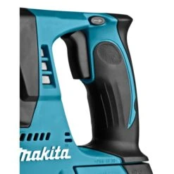 Makita DHR243RTJW 18 V Combihamer -Makita DHR243 F 002 1