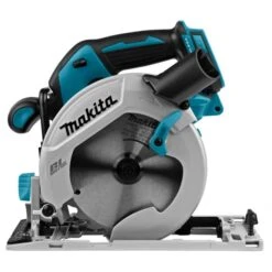 Makita DHS680Z 18 V Cirkelzaag 165 Mm -Makita DHS680 A1C0 s01