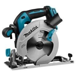 Makita DHS680ZJ 18 V Cirkelzaag 165 Mm -Makita DHS680 A1L0 s01 1