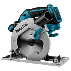 Makita DHS680ZJ 18 V Cirkelzaag 165 Mm -Makita DHS680 A1R0 s01 1