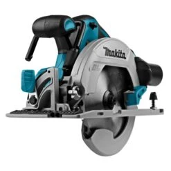 Makita DHS680ZJ 18 V Cirkelzaag 165 Mm -Makita DHS680 A2R0 s101 1