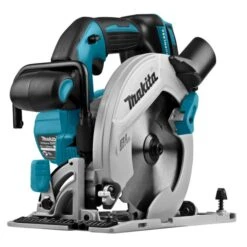 Makita DHS680ZJ 18 V Cirkelzaag 165 Mm -Makita DHS680 A2R0 s102 1