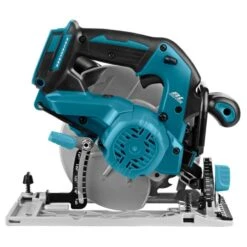 Makita DHS680ZJ 18 V Cirkelzaag 165 Mm -Makita DHS680 A7C0 s01 1