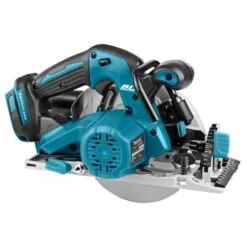 Makita DHS680Z 18 V Cirkelzaag 165 Mm -Makita DHS680 A7R0