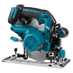 Makita DHS680ZJ 18 V Cirkelzaag 165 Mm -Makita DHS680 A7R0 s01 1