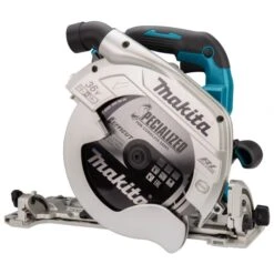 Makita DHS900Z 2x18 V Cirkelzaag 235 Mm -Makita DHS900Z C1R0 s01