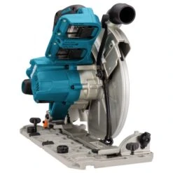 Makita DHS900Z 2x18 V Cirkelzaag 235 Mm -Makita DHS900Z C2L0 s01