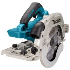 Makita DHS900Z 2x18 V Cirkelzaag 235 Mm -Makita DHS900Z C2R0