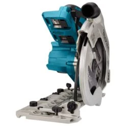 Makita DHS900Z 2x18 V Cirkelzaag 235 Mm -Makita DHS900Z C2R0 s01