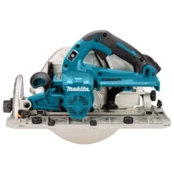 Makita DHS900Z 2x18 V Cirkelzaag 235 Mm -Makita DHS900Z C7C0