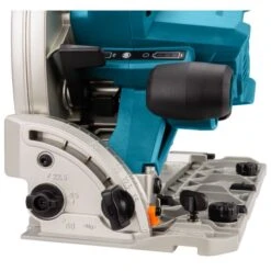 Makita DHS900Z 2x18 V Cirkelzaag 235 Mm -Makita DHS900Z F 001