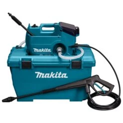 Makita -Makita DHW080ZK C1C0