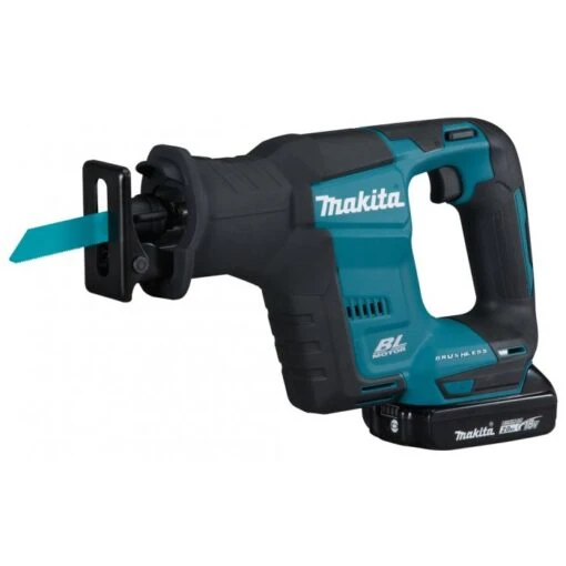 Makita DJR188RAJ 18 V Reciprozaag -Makita DJR188RAJ C1L0