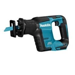 Makita DJR188RAJ 18 V Reciprozaag -Makita DJR188 A1L0