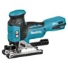 Makita DJV141ZJ 14,4 V Decoupeerzaag T-model -Makita DJV141 A1L0