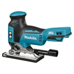 Makita DJV141ZJ 14,4 V Decoupeerzaag T-model -Makita DJV141 A1R0