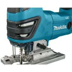 Makita DJV180RTJ 18 V Decoupeerzaag D-greep -Makita DJV180RTJ F 001