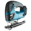 Makita DJV180RTJ 18 V Decoupeerzaag D-greep -Makita DJV180 A1L0