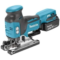 Makita DJV181RTJ 18 V Decoupeerzaag T-model -Makita DJV181RTJ A1L0 s01