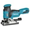 Makita DJV181ZJ 18 V Decoupeerzaag T-model -Makita DJV181 A1L0 1